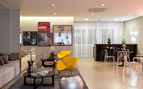 Downtown Praça da Sé Studio - 23 m² no Sé, São Paulo - Foto 2