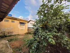 Casa com 3 Quartos à venda, 155m² no Belvedere, Divinópolis - Foto 20