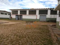 Galpão / Depósito / Armazém para venda ou aluguel, 6000m² no Macuco, Valinhos - Foto 21