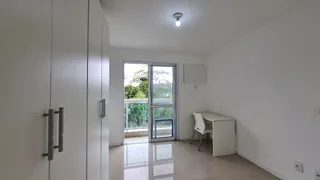 Apartamento com 3 Quartos à venda, 79m² no Vargem Pequena, Rio de Janeiro - Foto 14