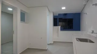 Apartamento com 3 Quartos à venda, 143m² no Gávea, Rio de Janeiro - Foto 13