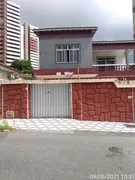 Casa com 5 Quartos para alugar, 500m² no Dionísio Torres, Fortaleza - Foto 35