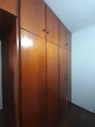 Casa com 3 Quartos à venda, 151m² no Jardim Myrian Moreira da Costa, Campinas - Foto 10