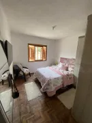 Casa com 3 Quartos à venda, 90m² no Passo das Pedras, Gravataí - Foto 7