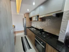 Apartamento com 2 Quartos à venda, 58m² no Vila Emir, São Paulo - Foto 35