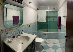Casa com 3 Quartos à venda, 101m² no Quitaúna, Osasco - Foto 14