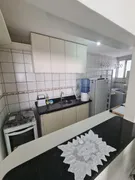 Apartamento com 2 Quartos para alugar, 70m² no Candeias, Jaboatão dos Guararapes - Foto 9