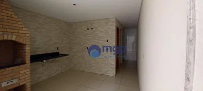 Sobrado com 3 Quartos à venda, 127m² no Jardim Japão, São Paulo - Foto 14