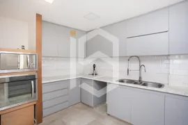 Apartamento com 3 Quartos à venda, 240m² no Leblon, Rio de Janeiro - Foto 31