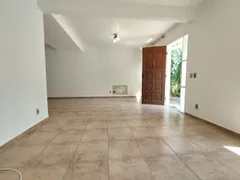 Casa com 3 Quartos à venda, 120m² no Granja Viana, Cotia - Foto 4