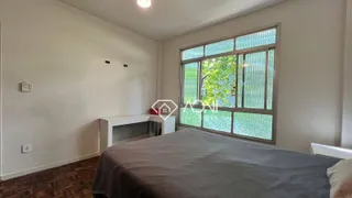 Apartamento com 3 Quartos à venda, 130m² no Santa Lúcia, Vitória - Foto 13