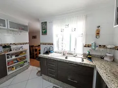 Cobertura com 2 Quartos à venda, 130m² no Vila Marina, Santo André - Foto 5