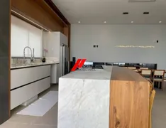 Casa com 3 Quartos à venda, 465m² no Joao Paulo, Florianópolis - Foto 14