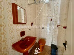 Apartamento com 2 Quartos à venda, 102m² no Exposição, Caxias do Sul - Foto 12