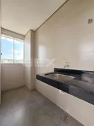 Apartamento com 3 Quartos à venda, 123m² no Bom Pastor, Divinópolis - Foto 7