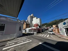 Terreno / Lote / Condomínio à venda, 421m² no Centro, Florianópolis - Foto 2