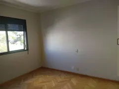 Apartamento com 4 Quartos à venda, 245m² no Vila Santo Estevão, São Paulo - Foto 11