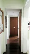 Apartamento com 2 Quartos à venda, 70m² no Bosque, Campinas - Foto 9