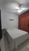 Casa com 3 Quartos à venda, 150m² no Jardim Independência, Taubaté - Foto 11