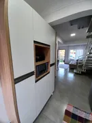 Casa com 3 Quartos à venda, 130m² no Centro, Valinhos - Foto 10