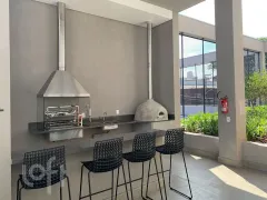 Apartamento com 1 Quarto à venda, 48m² no Pinheiros, São Paulo - Foto 19