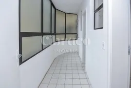 Conjunto Comercial / Sala para alugar, 103m² no Centro, Curitiba - Foto 7