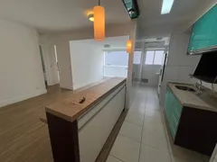Apartamento com 2 Quartos para alugar, 66m² no Pinheiros, São Paulo - Foto 14