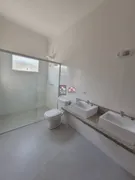 Casa com 3 Quartos à venda, 167m² no Urbanova VII, São José dos Campos - Foto 15