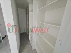 Casa de Condomínio com 2 Quartos para alugar, 93m² no Jardim Simus, Sorocaba - Foto 18