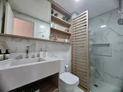Apartamento com 2 Quartos à venda, 69m² no Vila Mariana, São Paulo - Foto 18