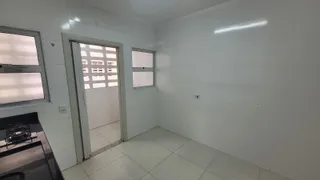 Apartamento com 2 Quartos para alugar, 70m² no Limão, São Paulo - Foto 3