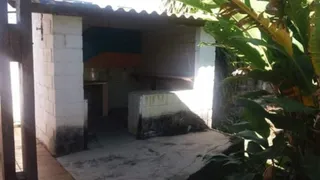 Casa com 3 Quartos à venda, 2000m² no Jardim Santa Maria, Jacareí - Foto 2