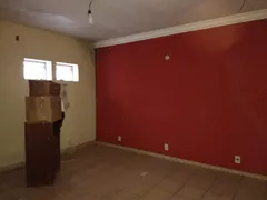 Casa Comercial com 1 Quarto para alugar, 200m² no Morumbi, São Paulo - Foto 20