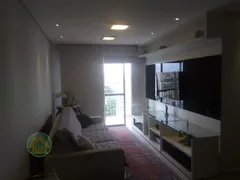 Apartamento com 3 Quartos à venda, 77m² no Santana, São Paulo - Foto 3