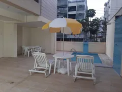 Apartamento com 4 Quartos à venda, 127m² no Enseada, Guarujá - Foto 17
