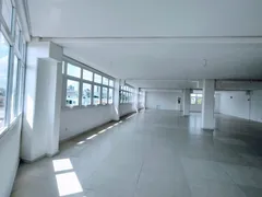 Loja / Salão / Ponto Comercial para alugar, 44m² no Fião, São Leopoldo - Foto 17