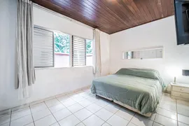 Casa de Condomínio com 3 Quartos à venda, 191m² no Condomínio Vila Verde, Itapevi - Foto 22