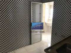 Apartamento com 3 Quartos à venda, 75m² no Vila Carlos de Campos, São Paulo - Foto 12