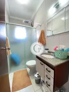 Casa de Condomínio com 3 Quartos à venda, 120m² no Butantã, São Paulo - Foto 11