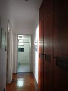 Casa com 3 Quartos à venda, 245m² no Saraiva, Uberlândia - Foto 7