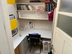 Apartamento com 2 Quartos à venda, 73m² no Botafogo, Rio de Janeiro - Foto 20