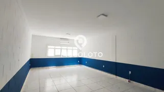 Prédio Inteiro com 1 Quarto para alugar, 550m² no Vila Santana, Campinas - Foto 9