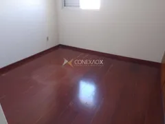 Apartamento com 2 Quartos à venda, 70m² no Chácara da Barra, Campinas - Foto 8