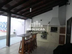 Casa com 2 Quartos à venda, 250m² no Picadas do Sul, São José - Foto 16