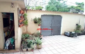 Sobrado com 4 Quartos à venda, 140m² no Jardim da Glória, São Paulo - Foto 29