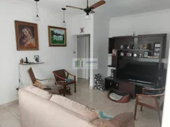 Casa com 3 Quartos à venda, 148m² no Ilha do Retiro, Recife - Foto 7