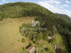 Fazenda / Sítio / Chácara à venda, 2234m² no , Gramado - Foto 2