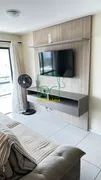 Apartamento com 3 Quartos à venda, 82m² no Jacarepaguá, Rio de Janeiro - Foto 9