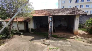 Fazenda / Sítio / Chácara com 5 Quartos à venda, 1100m² no Piracicamirim, Piracicaba - Foto 21