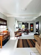 Casa de Condomínio com 3 Quartos à venda, 364m² no Parque Residencial Damha, Presidente Prudente - Foto 12